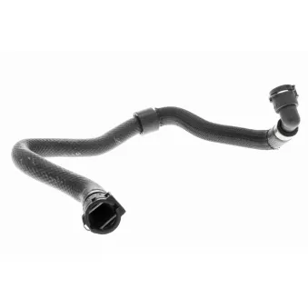 Durite de radiateur VAICO V20-2666