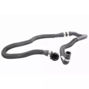 Durite de radiateur VAICO V20-2667