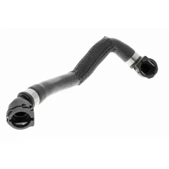 Durite de radiateur VAICO V20-2668