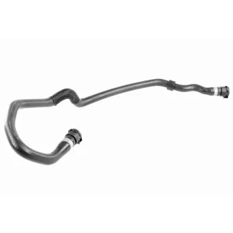 Durite de radiateur VAICO V20-2669