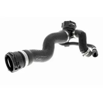 Durite de radiateur VAICO V20-2670