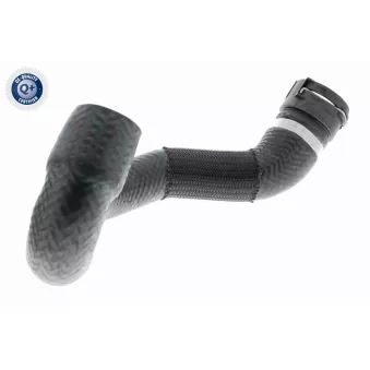 Durite de radiateur VAICO V20-2671