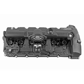 Durite de radiateur VAICO V20-2672
