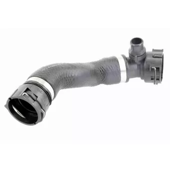 Durite de radiateur VAICO V20-2673
