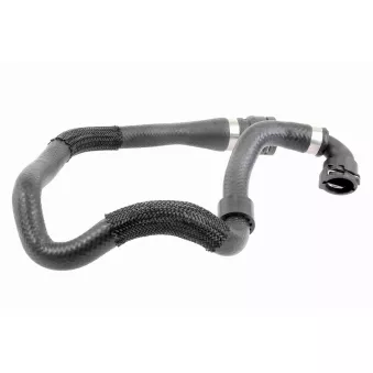 Durite de radiateur VAICO V20-2677