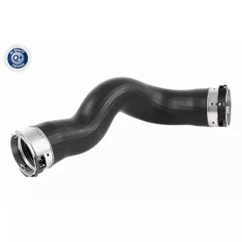 Gaine de suralimentation VAICO V20-2678