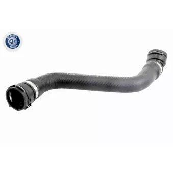 Durite de radiateur VAICO V20-2691