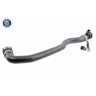 Durite de radiateur VAICO V20-2692