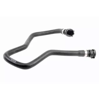 Durite de radiateur VAICO V20-2694