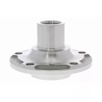 Moyeu de roue arrière VAICO V20-2698