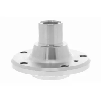 Moyeu de roue arrière VAICO V20-2699