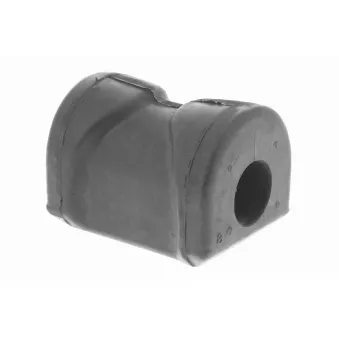 Suspension, stabilisateur VAICO V20-2706