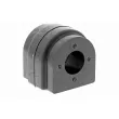 Suspension, stabilisateur VAICO V20-2708 - Visuel 1