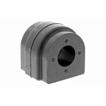 Suspension, stabilisateur VAICO V20-2708