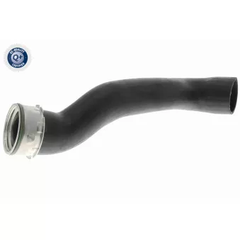 Gaine de suralimentation VAICO V20-2710