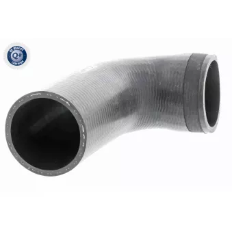 Gaine de suralimentation VAICO V20-2711