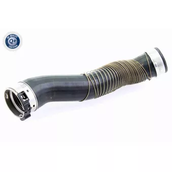 Gaine de suralimentation VAICO V20-2712