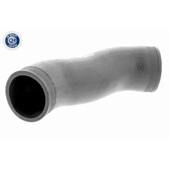 Gaine de suralimentation VAICO V20-2713