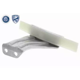 Coulisse, chaîne de distribution VAICO V20-2714