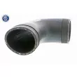 Gaine de suralimentation VAICO V20-2715 - Visuel 1
