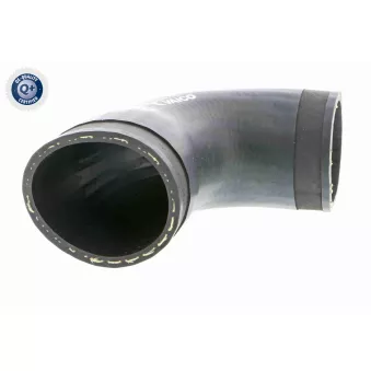 Gaine de suralimentation VAICO V20-2715