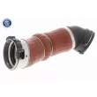 Gaine de suralimentation VAICO V20-2716 - Visuel 1