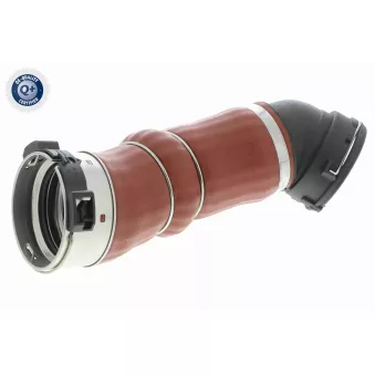 Gaine de suralimentation VAICO V20-2716