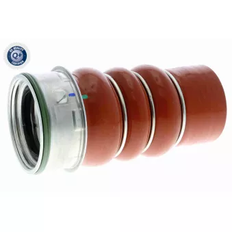 Gaine de suralimentation VAICO V20-2718