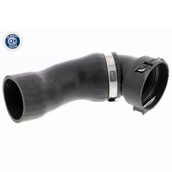 Gaine de suralimentation VAICO V20-2720
