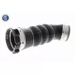 Gaine de suralimentation VAICO V20-2721 - Visuel 1