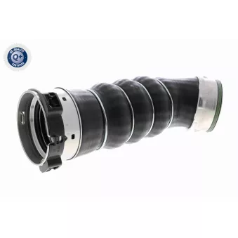 Gaine de suralimentation VAICO V20-2721