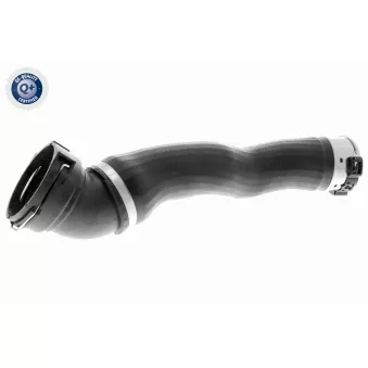 Gaine de suralimentation VAICO V20-2722