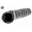 Gaine de suralimentation VAICO V20-2723 - Visuel 1