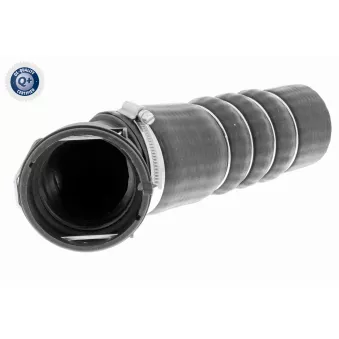 Gaine de suralimentation VAICO V20-2723