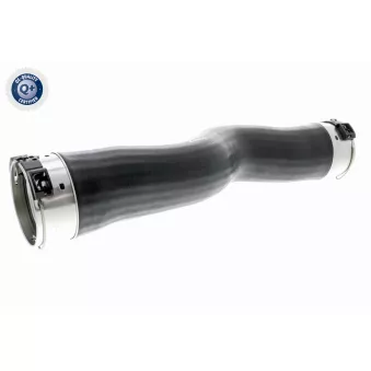 Gaine de suralimentation VAICO V20-2724