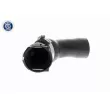 Gaine de suralimentation VAICO V20-2725 - Visuel 1