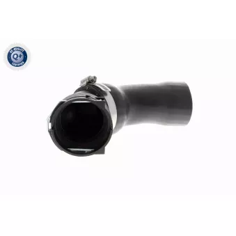 Gaine de suralimentation VAICO V20-2725