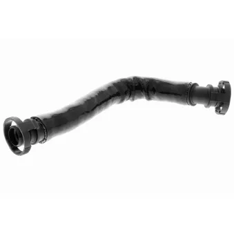 Tuyau, ventilation de carter-moteur VAICO V20-2726