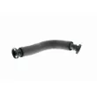 Tuyau, ventilation de carter-moteur VAICO V20-2729 - Visuel 1