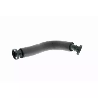 Tuyau, ventilation de carter-moteur VAICO V20-2729