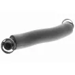 Tuyau, ventilation de carter-moteur VAICO V20-2730 - Visuel 1