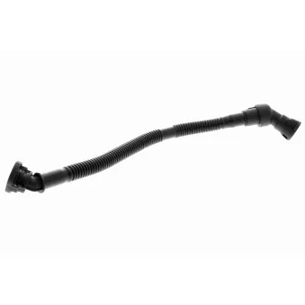 Tuyau, ventilation de carter-moteur VAICO V20-2731