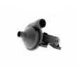 Kit de réparation, ventilation du carter-moteur VAICO V20-2733 - Visuel 3
