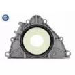 Bague d'étanchéité, vilebrequin VAICO V20-2735 - Visuel 1