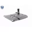 Filtre hydraulique, boîte automatique VAICO V20-2738 - Visuel 1