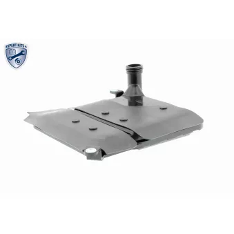Filtre hydraulique, boîte automatique VAICO V20-2738