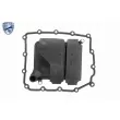 Kit de filtre hydraulique, boîte automatique VAICO V20-2740 - Visuel 1