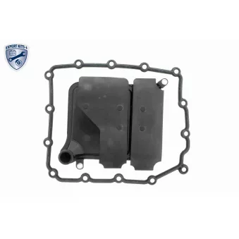 Kit de filtre hydraulique, boîte automatique VAICO V20-2740