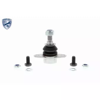 Rotule de suspension VAICO V20-2753