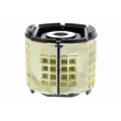 Suspension, support d'essieu VAICO V20-2758 - Visuel 1
